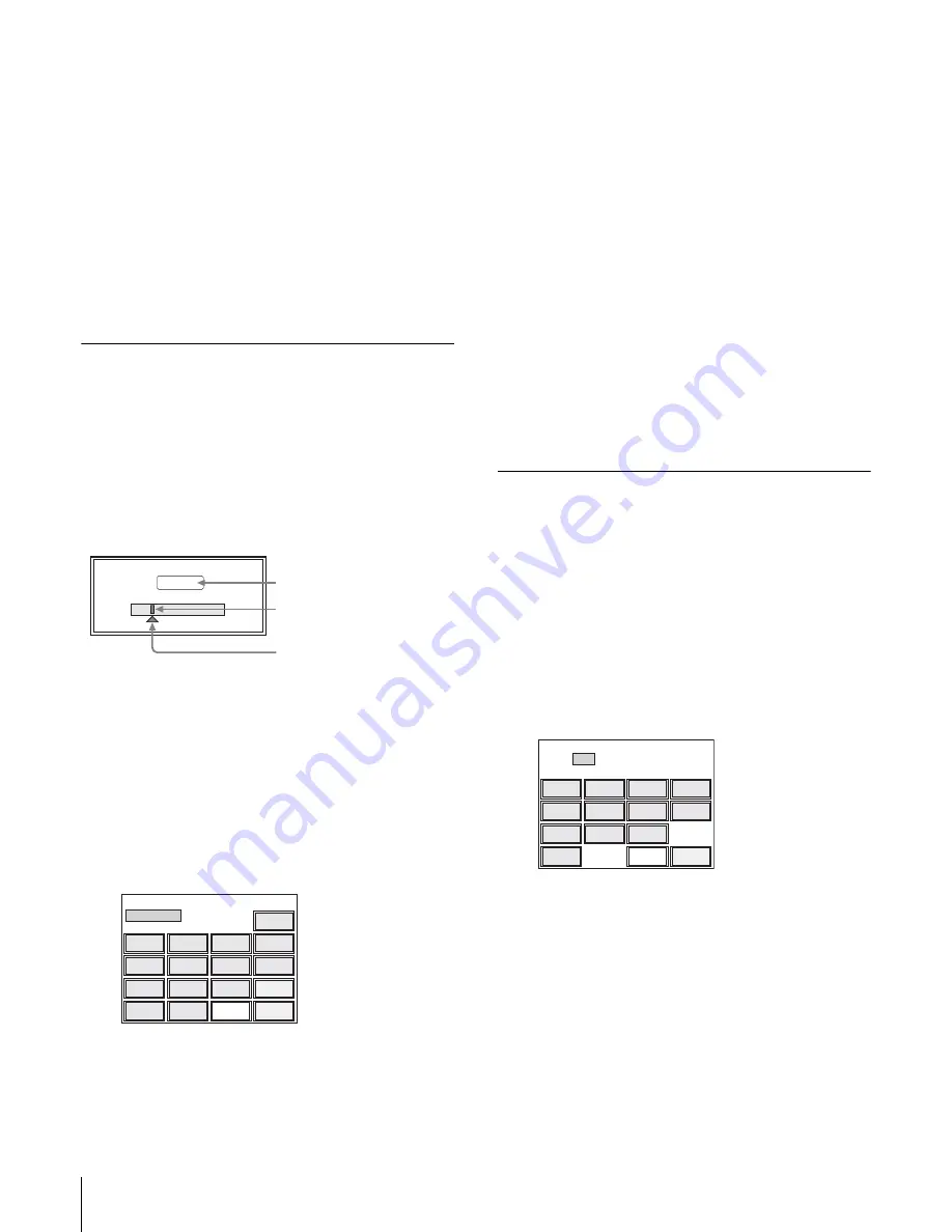 Sony HKSP-1125 User Manual Download Page 22