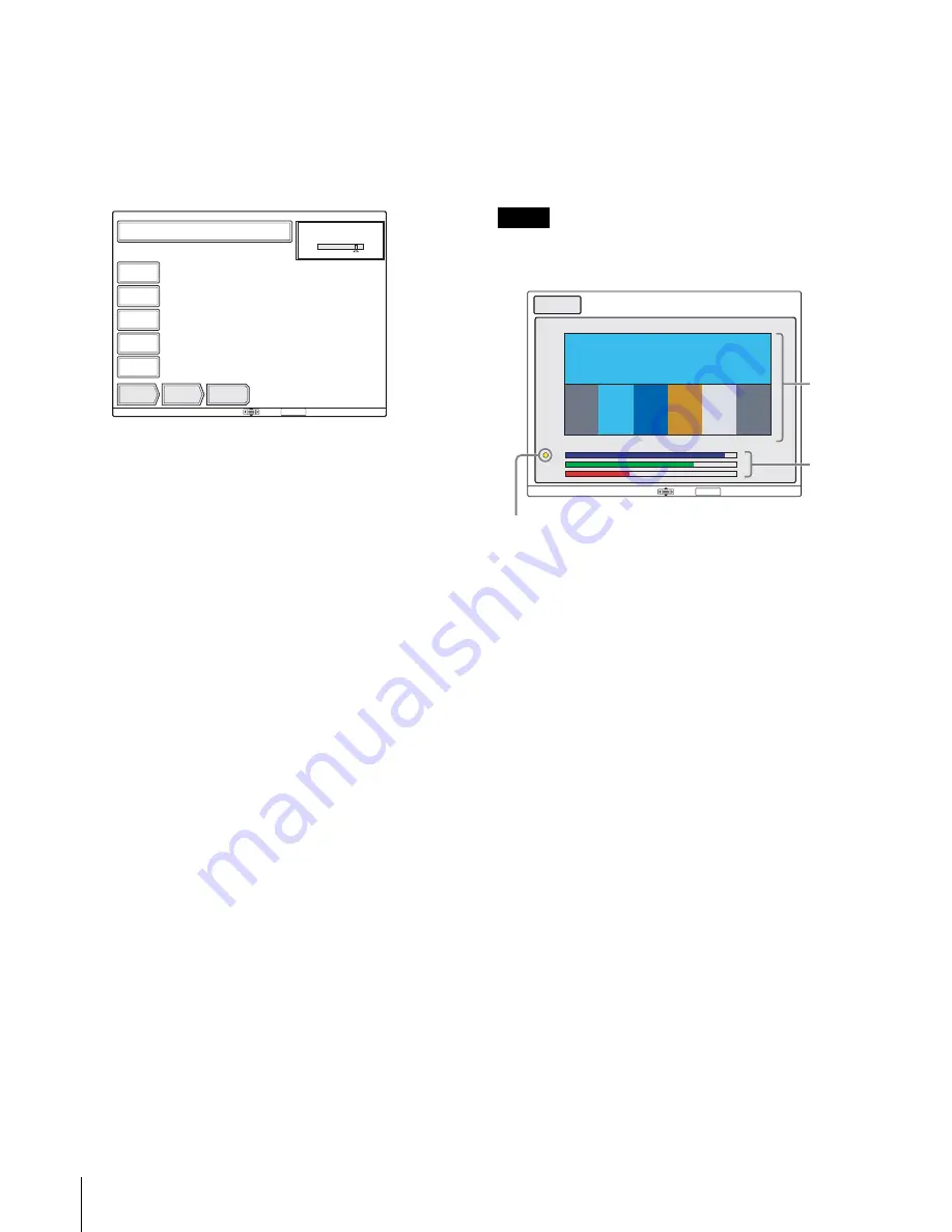 Sony HKSP-1125 User Manual Download Page 24