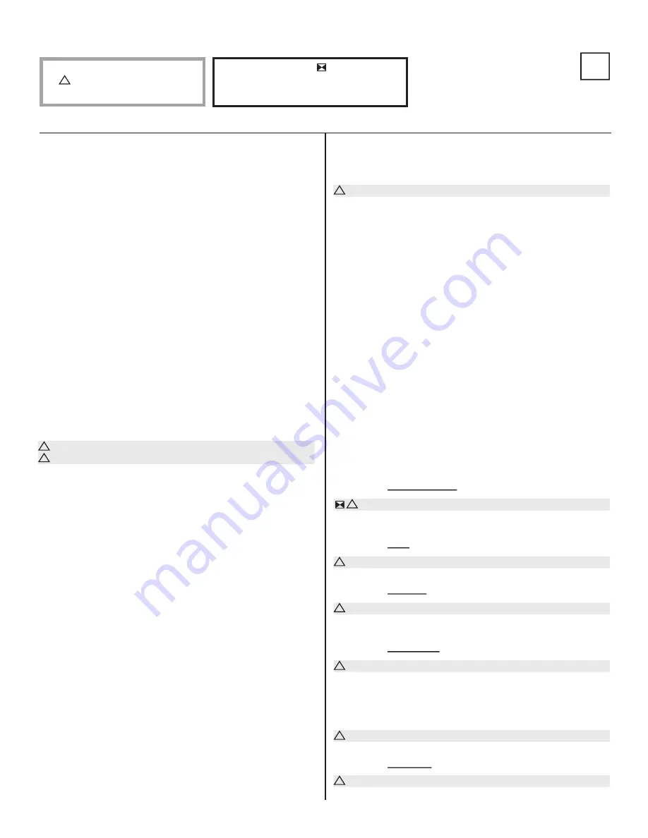 Sony HMD-A240R Service Manual Download Page 37