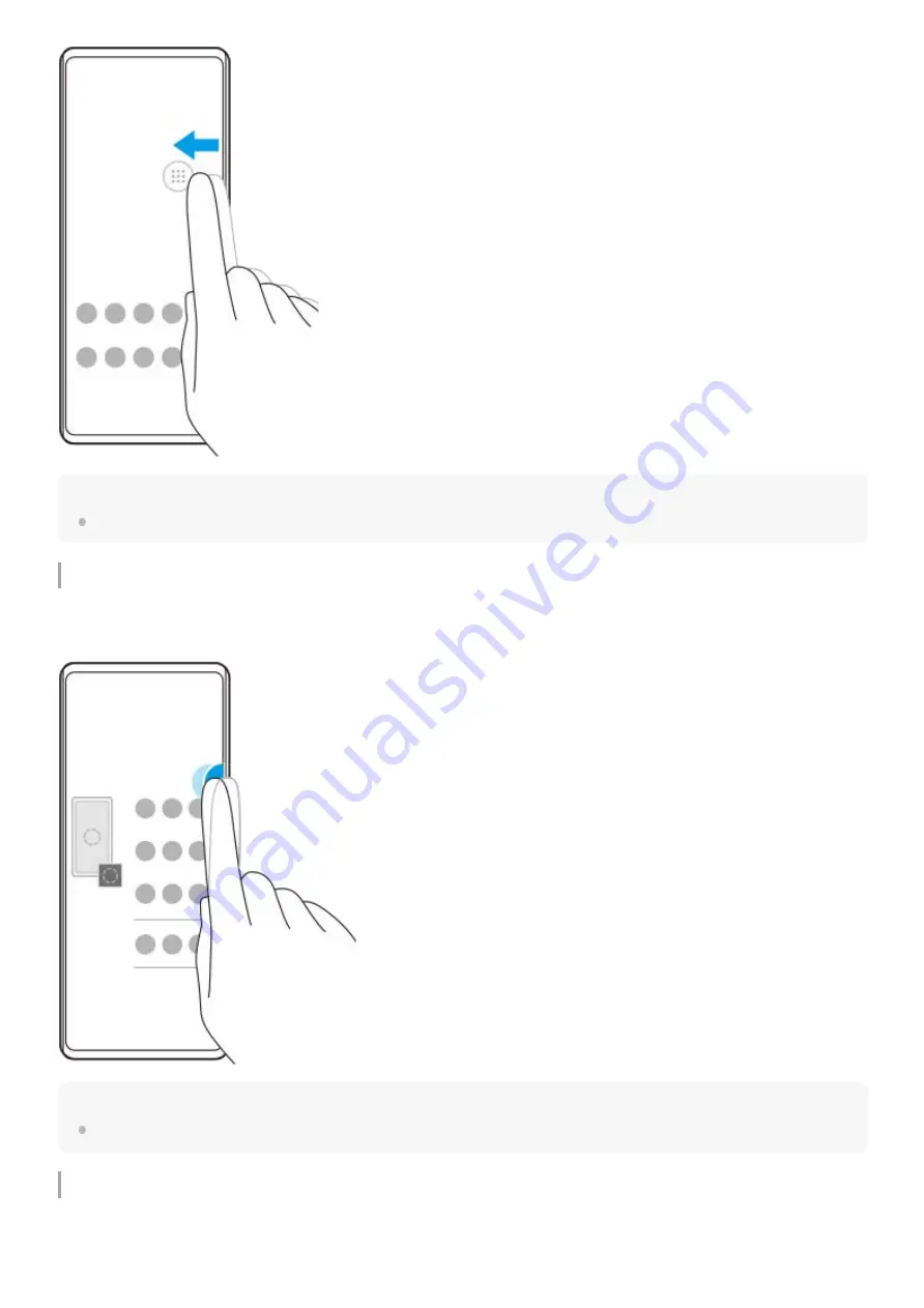 Sony HQ-BT52 Скачать руководство пользователя страница 10