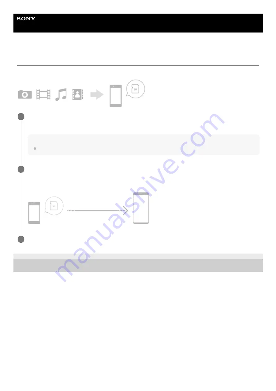 Sony HQ-BT52 Скачать руководство пользователя страница 33