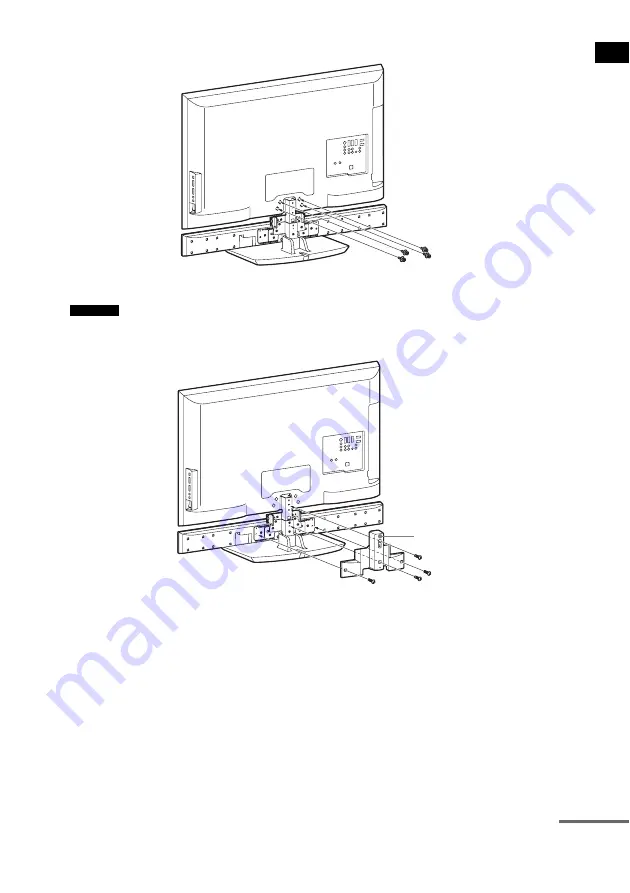 Sony HT-CT500  (HT-CT500) Скачать руководство пользователя страница 125