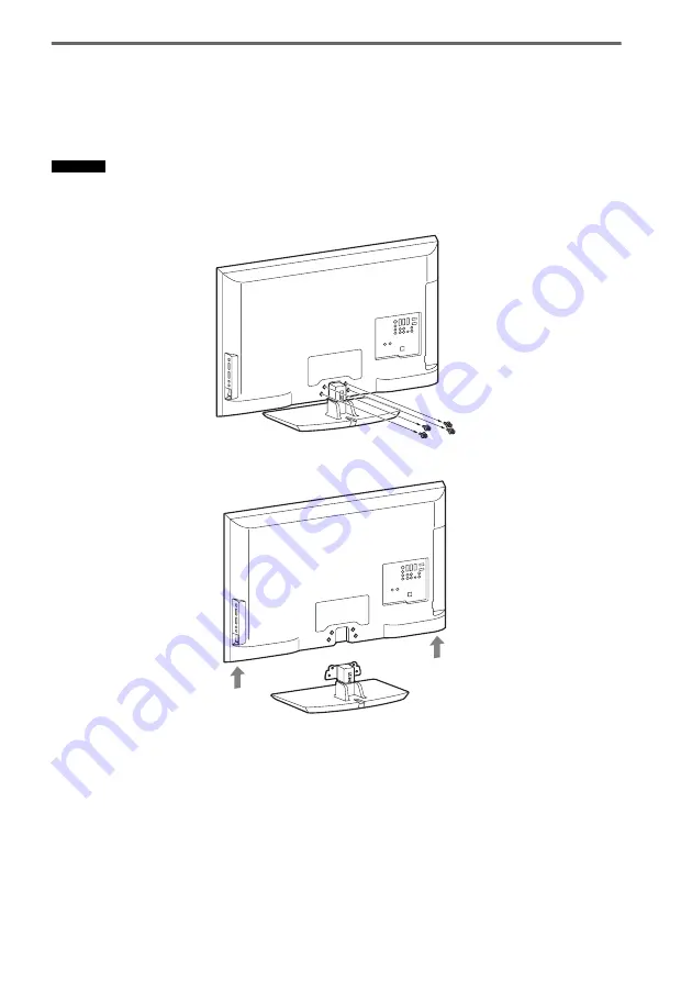 Sony HT-CT500  (HT-CT500) Скачать руководство пользователя страница 128