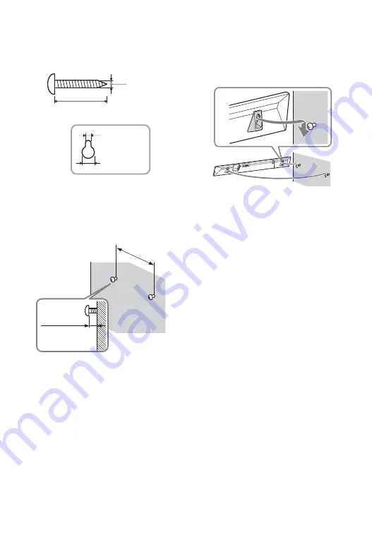 Sony HT-CT790 Скачать руководство пользователя страница 102