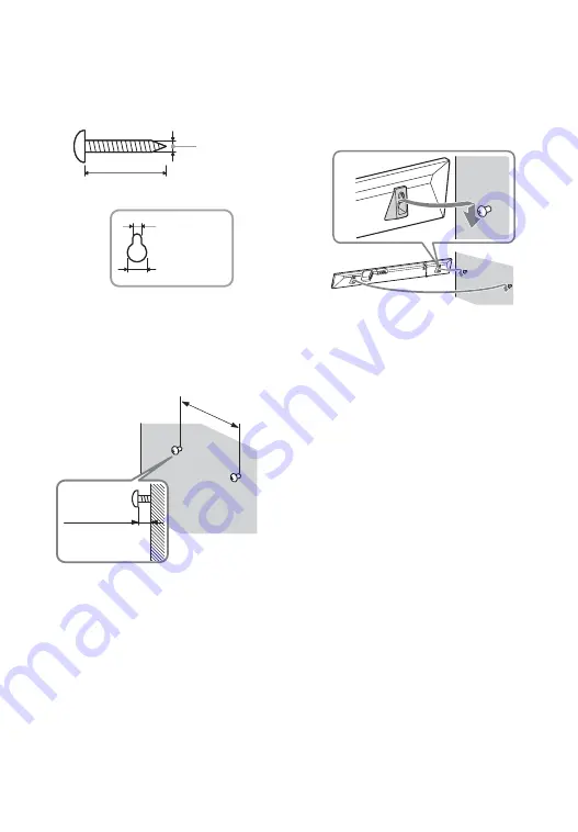 Sony HT-CT790 Скачать руководство пользователя страница 190