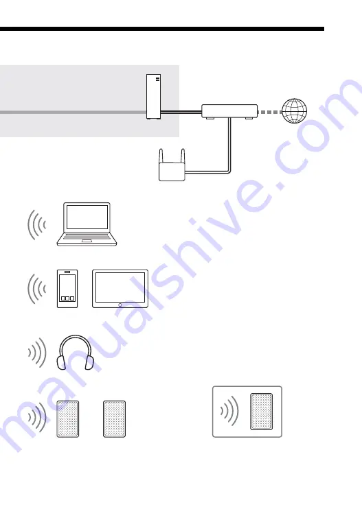 Sony HT-CT800 Operating Instructions Manual Download Page 93