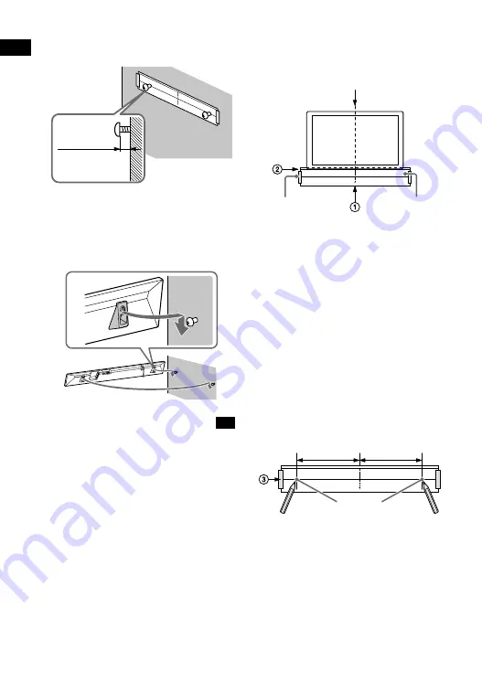 Sony HT-CT800 Скачать руководство пользователя страница 248