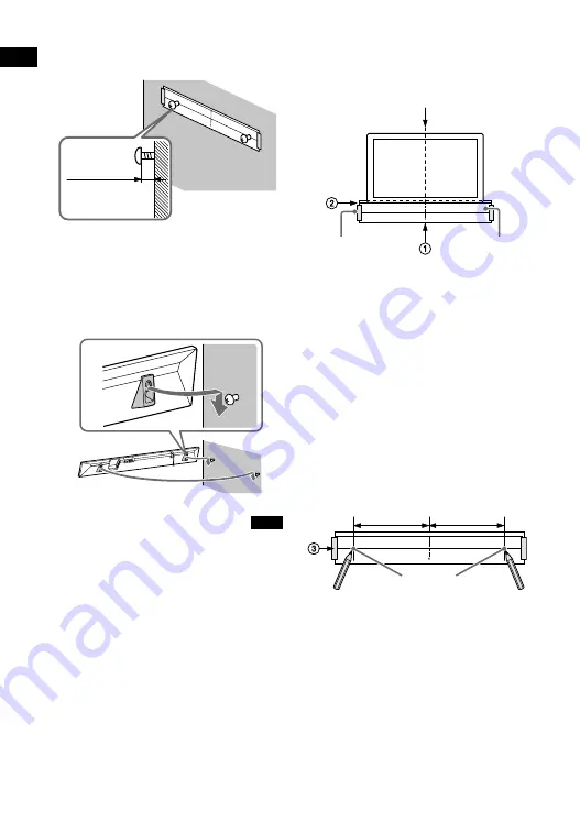 Sony HT-CT800 Скачать руководство пользователя страница 334