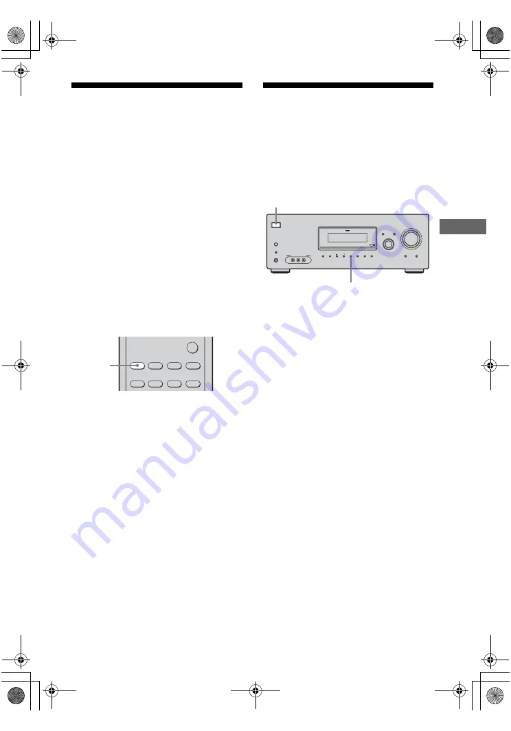 Sony HT-DDW1500 Скачать руководство пользователя страница 139