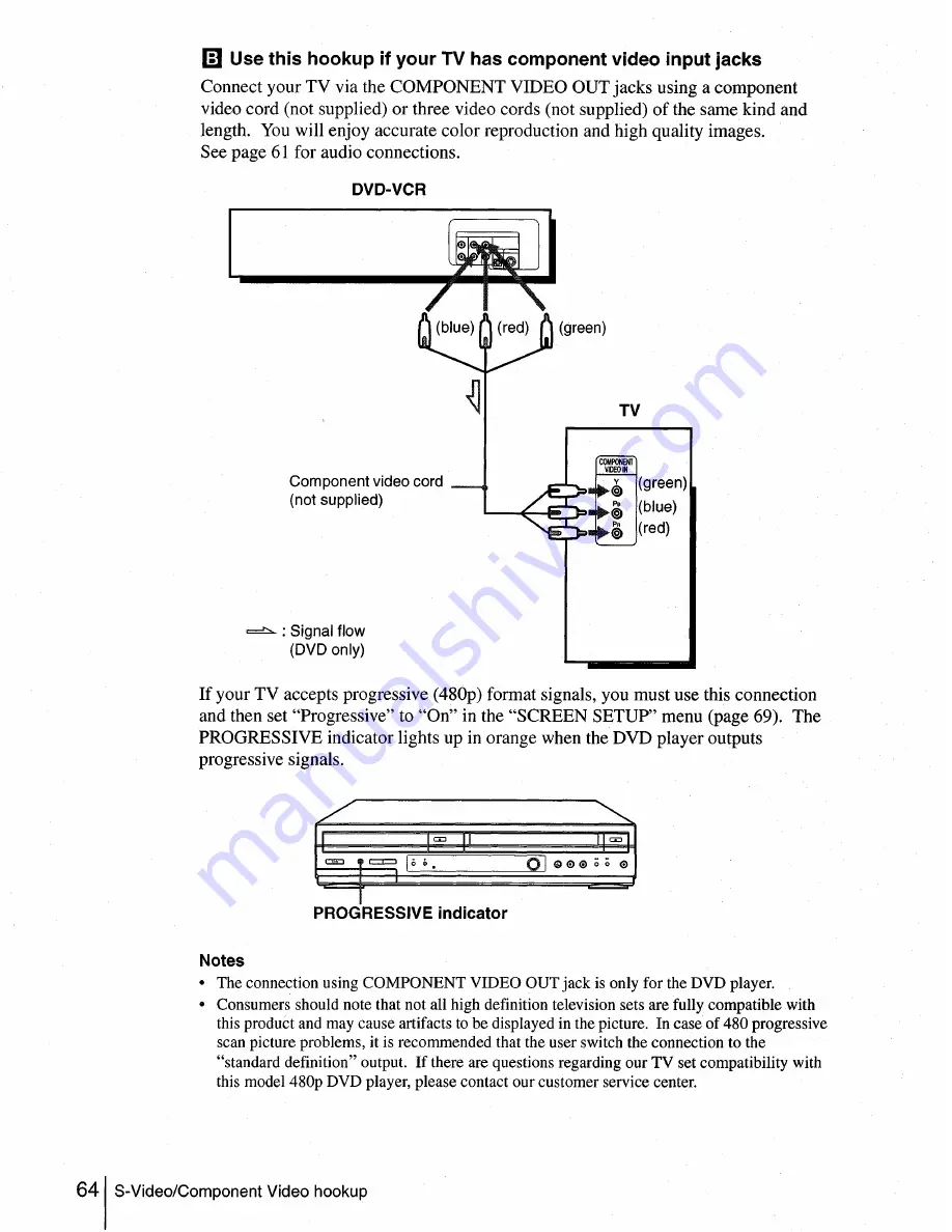 Sony HT-DDW665 Скачать руководство пользователя страница 107