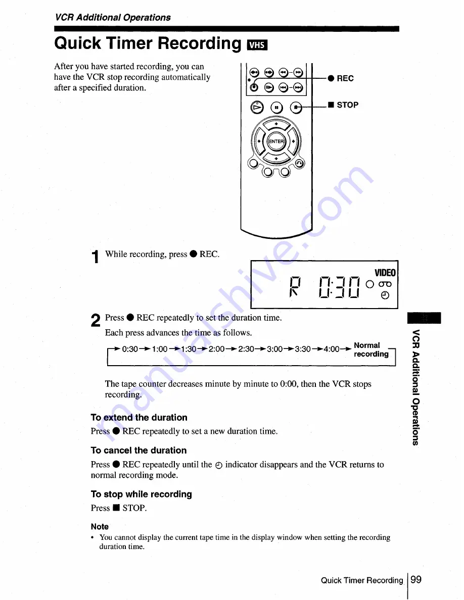 Sony HT-DDW665 Скачать руководство пользователя страница 142