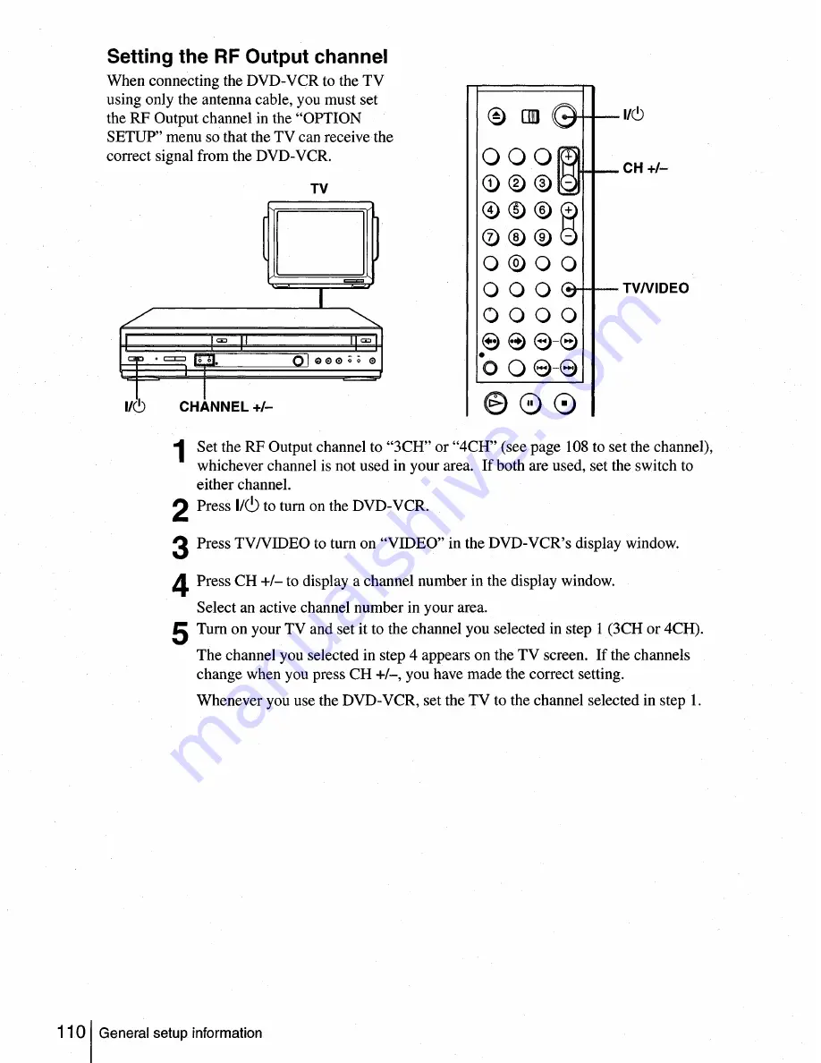 Sony HT-DDW665 Скачать руководство пользователя страница 153