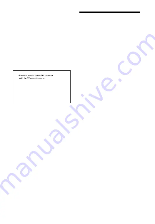 Sony HT-S200F Operating Instructions Manual Download Page 79