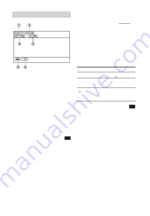 Sony HT-S500RF Operating Instructions Manual Download Page 113