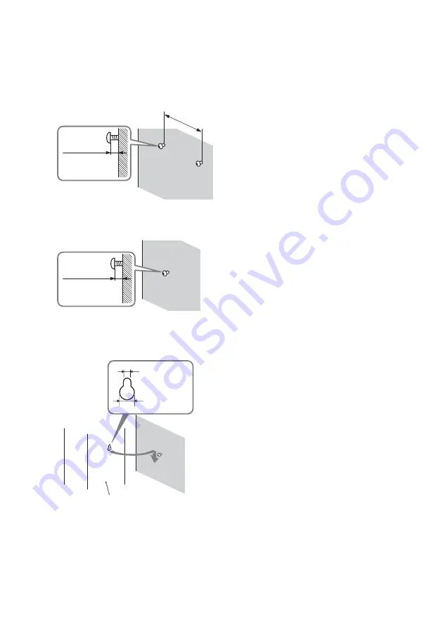 Sony HT-SS380 Скачать руководство пользователя страница 16