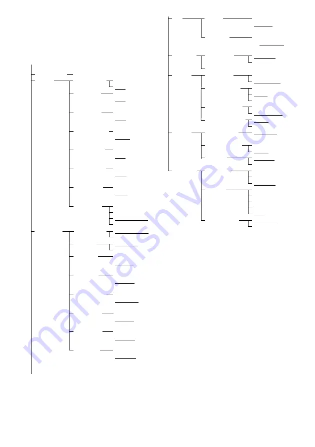 Sony HT-SS380 Operating Instructions Manual Download Page 40