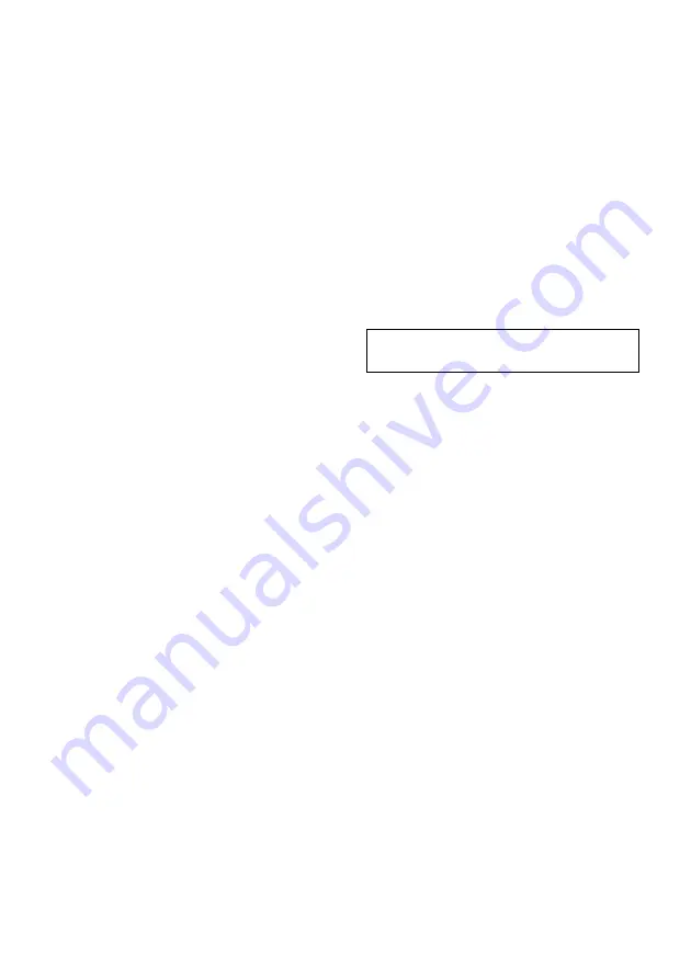 Sony HT-SS380 Operating Instructions Manual Download Page 50