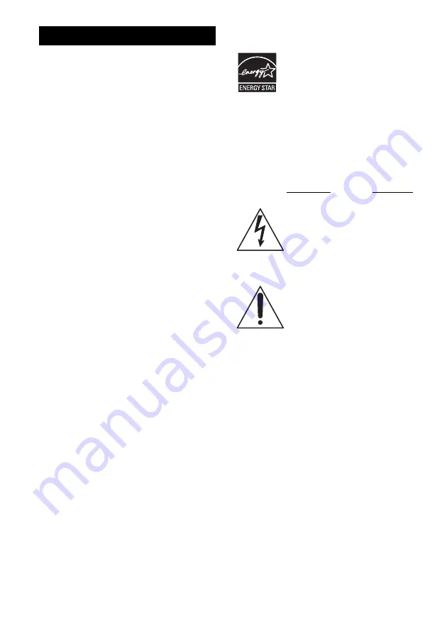 Sony HT-SS380 Operating Instructions Manual Download Page 52