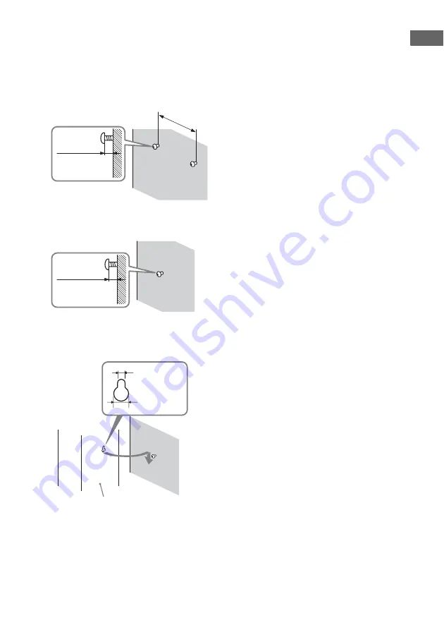 Sony HT-SS380 Operating Instructions Manual Download Page 67