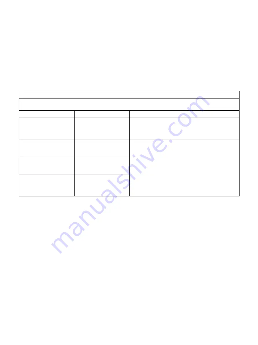 Sony HVO-4000MT Instructions For Use Manual Download Page 4