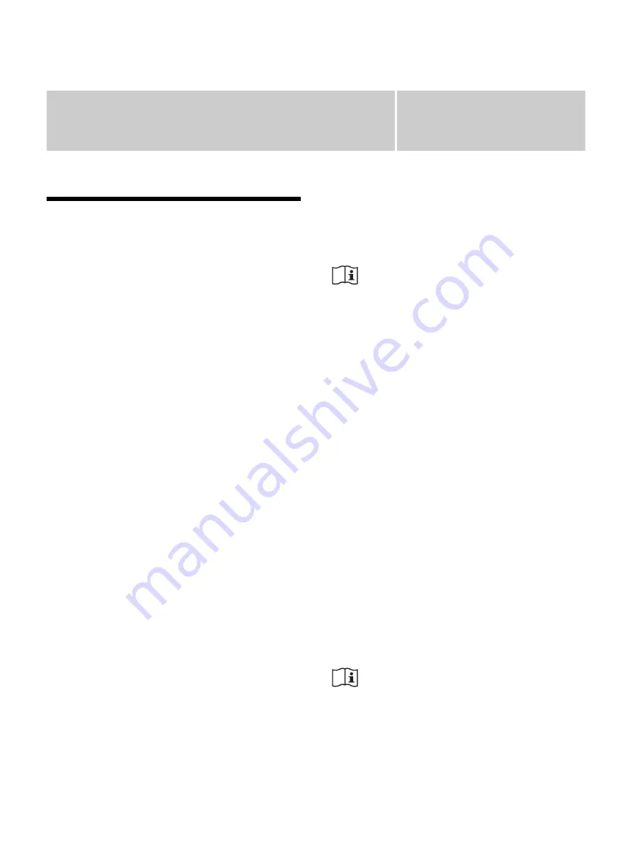 Sony HVO-4000MT Instructions For Use Manual Download Page 17