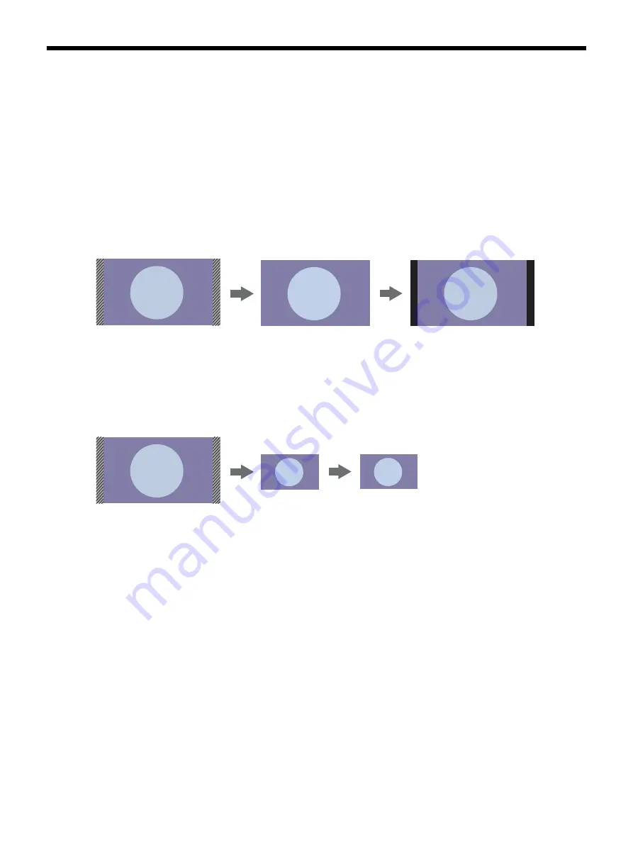 Sony HVO-4000MT Instructions For Use Manual Download Page 40