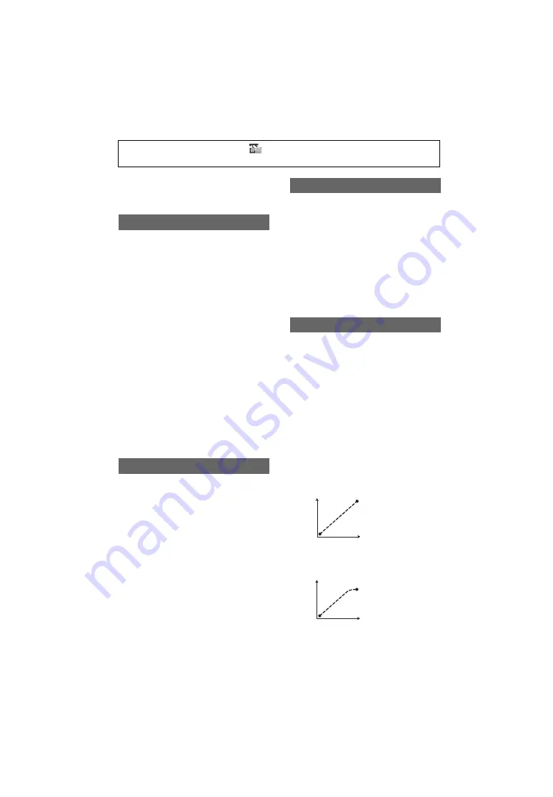 Sony HVR-V1 Operating Manual Download Page 72