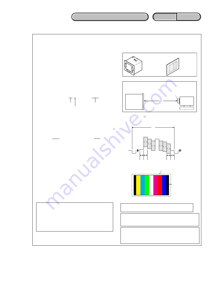 Sony HVR-V1C Скачать руководство пользователя страница 49