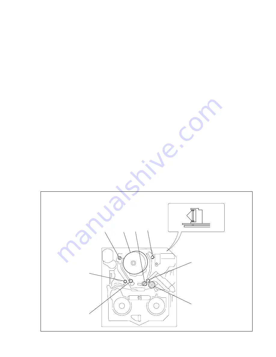 Sony HVR-V1C Скачать руководство пользователя страница 241