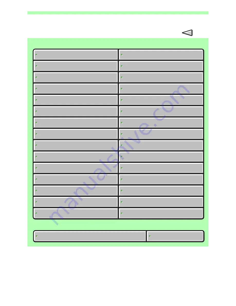 Sony HVR-Z1C Service Manual Download Page 40