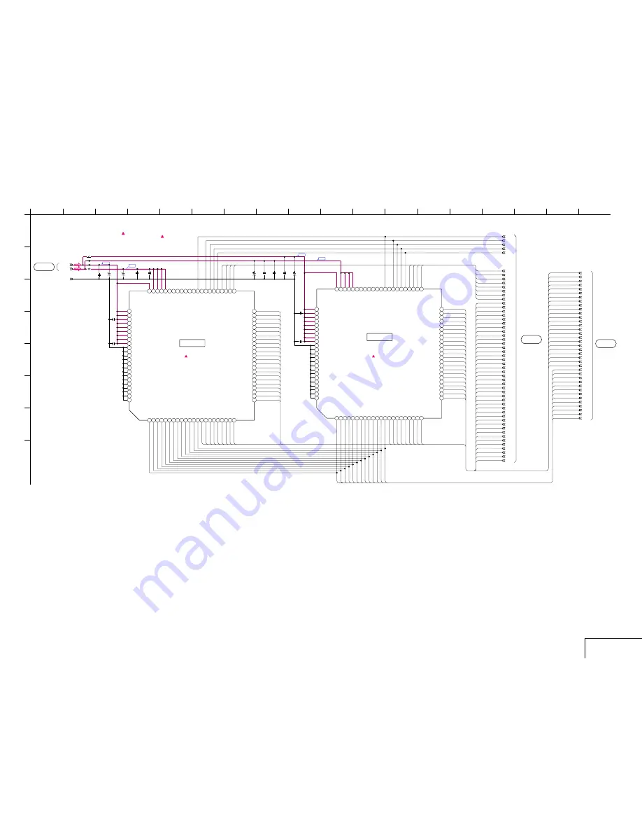 Sony HVR-Z1C Service Manual Download Page 80