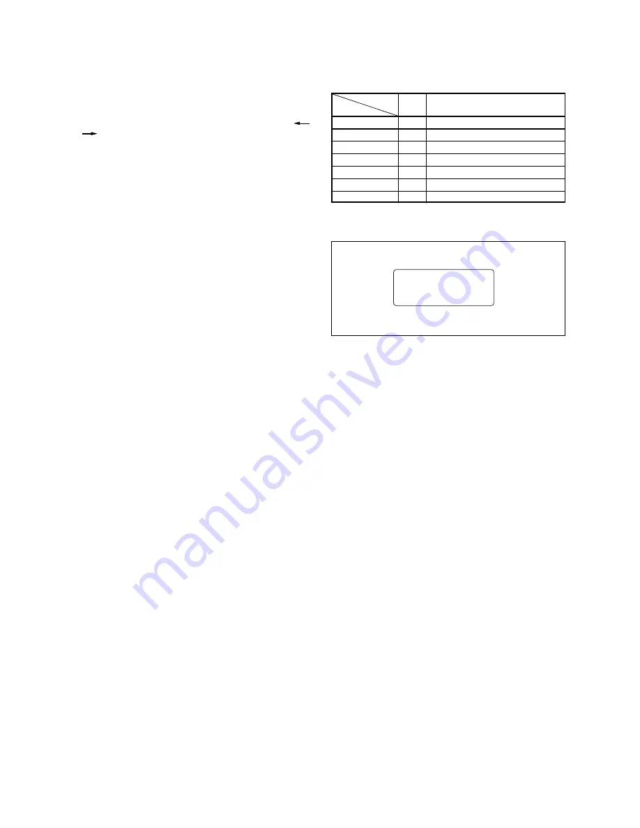 Sony HVR-Z1C Service Manual Download Page 263