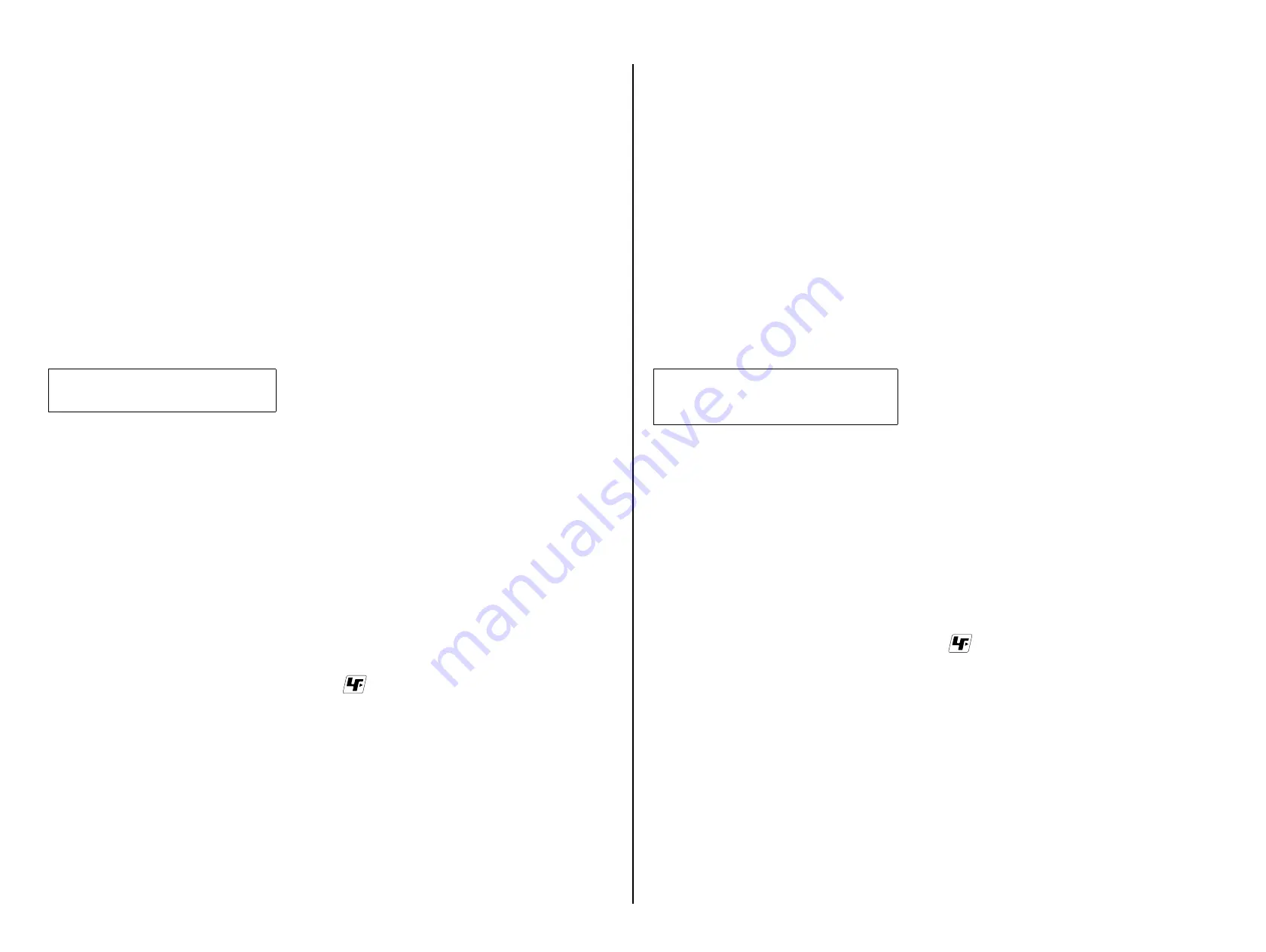 Sony HXR-NX5C Service Manual Download Page 4