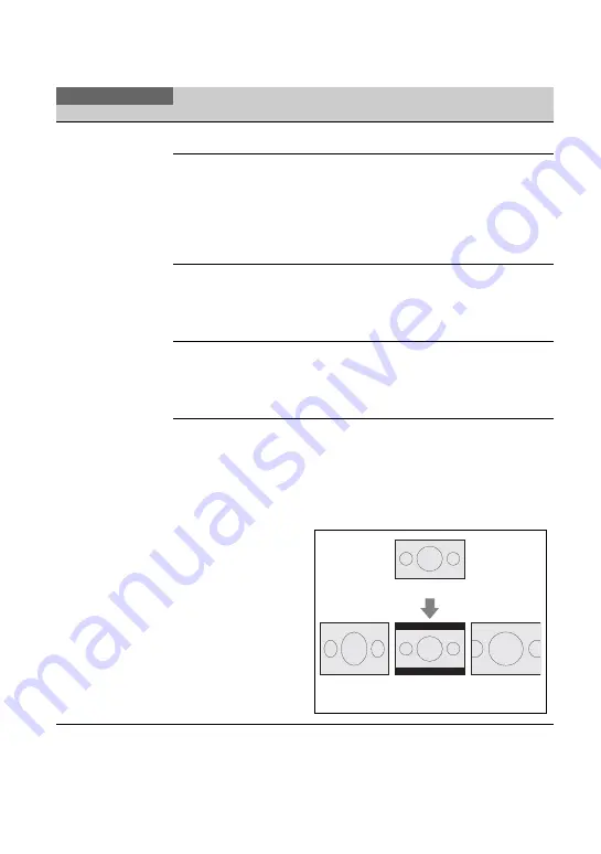 Sony HXR-NX5R Operating Manual Download Page 94