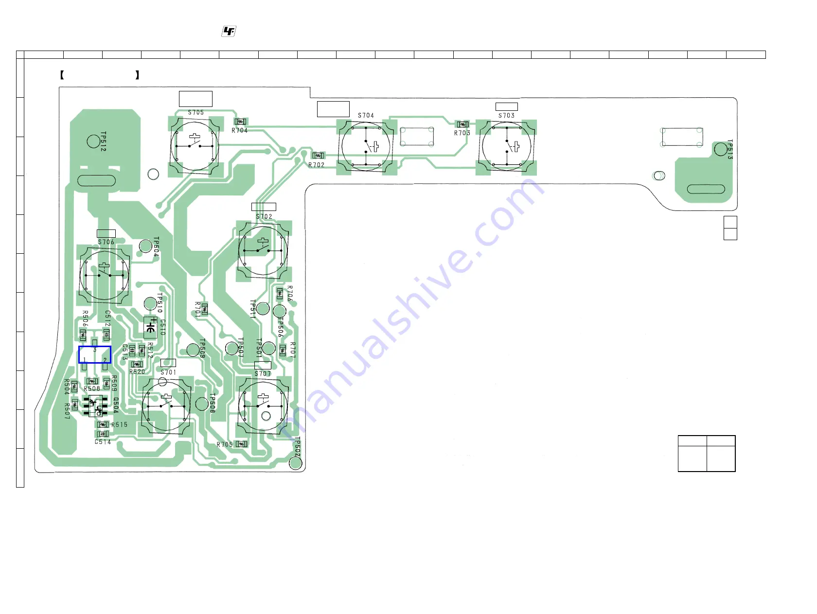 Sony ICD-BP100 - Ic Recorder Скачать руководство пользователя страница 14