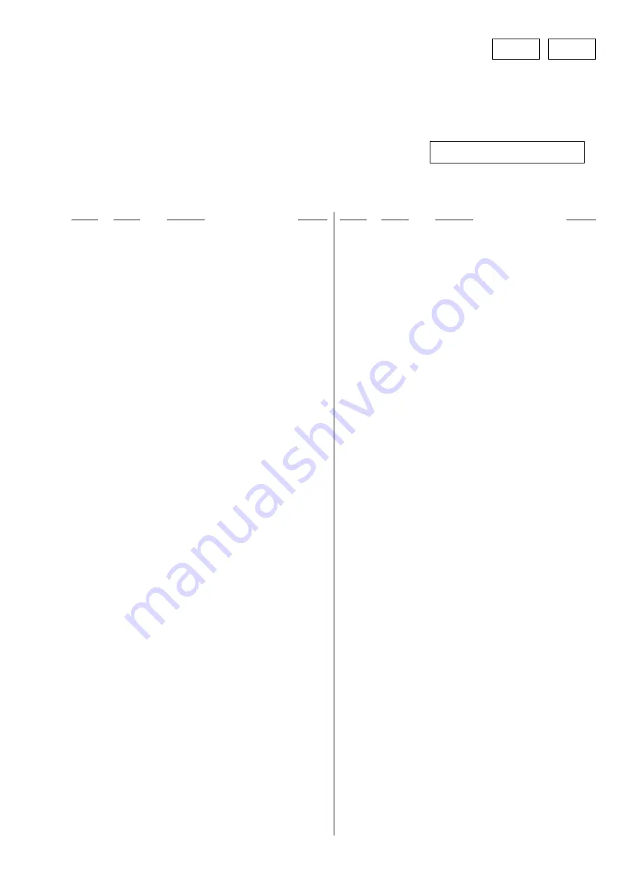 Sony ICD-BP100 - Ic Recorder Скачать руководство пользователя страница 25