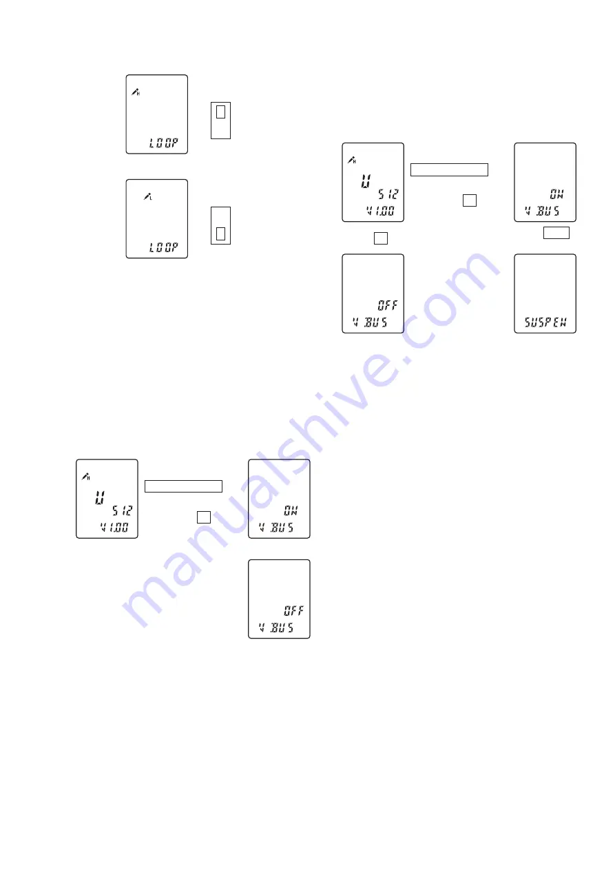 Sony ICD-P620 Service Manual Download Page 7