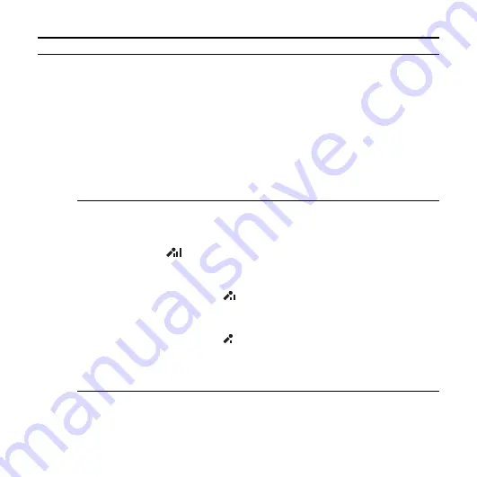 Sony ICD-PX312 Operating Instructions Manual Download Page 94