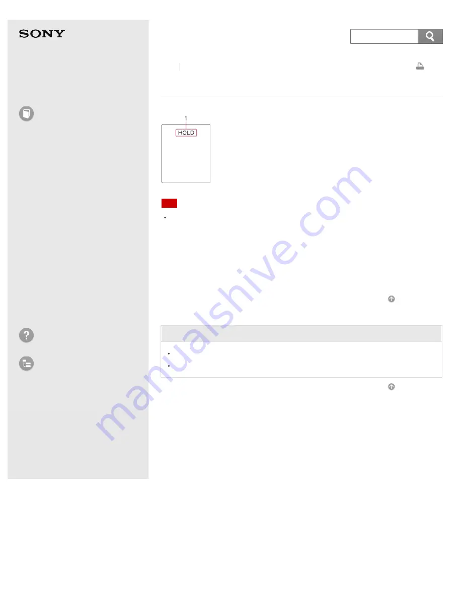 Sony ICD-PX333 Help Manual Download Page 94