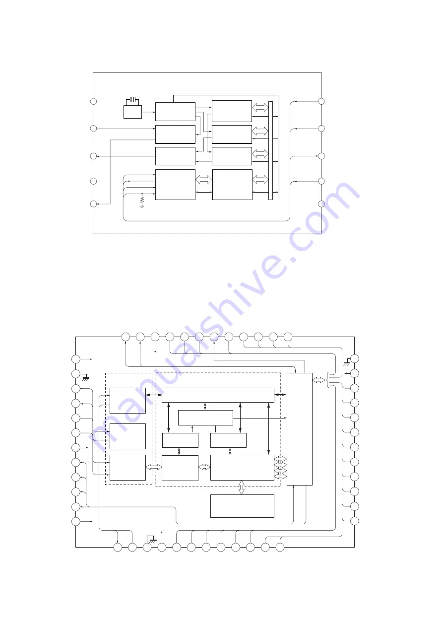 Sony ICD-ST10 - Icd Recorder Скачать руководство пользователя страница 26