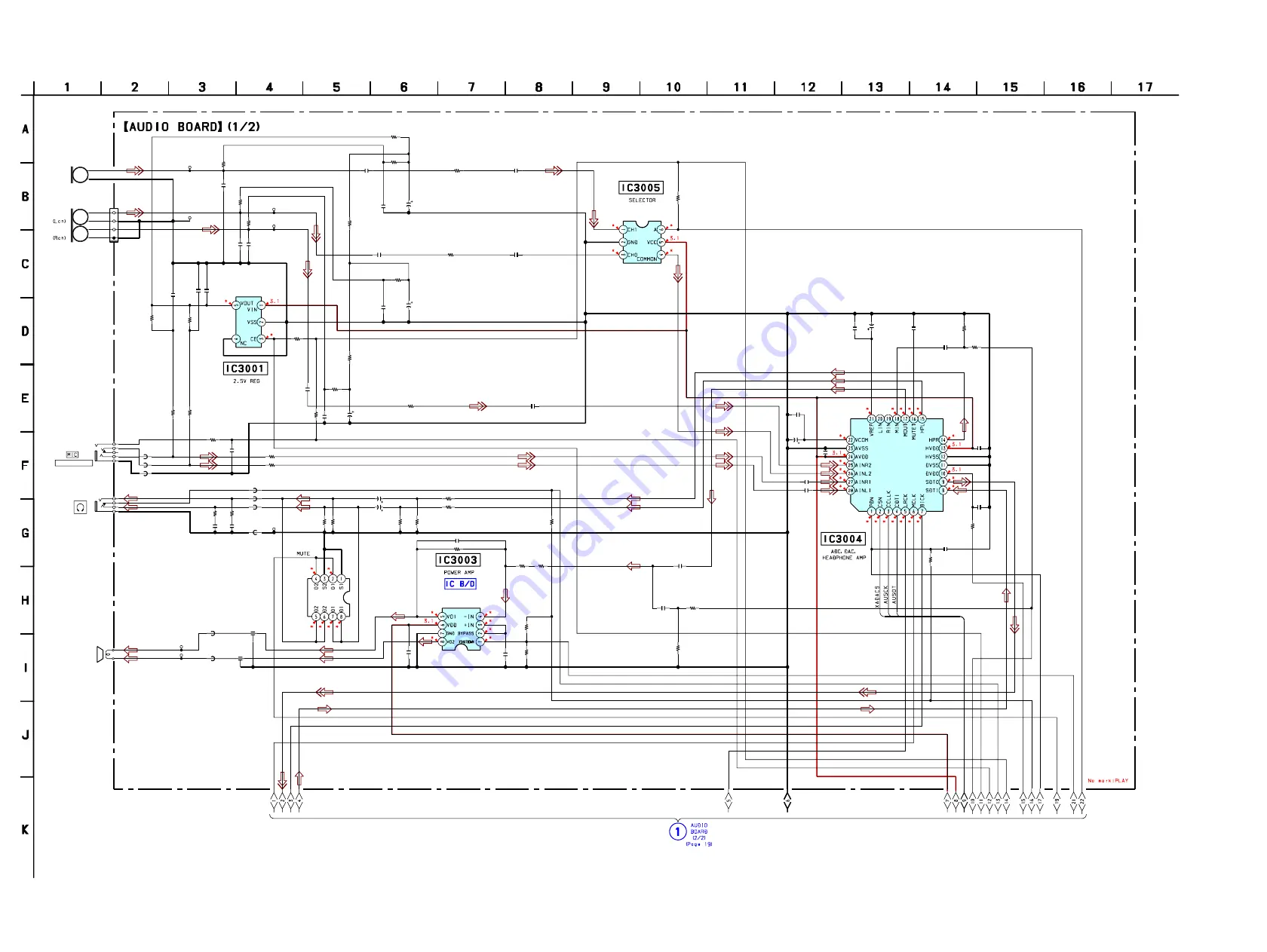 Sony ICD-SX46 - Ic Recorder Скачать руководство пользователя страница 18