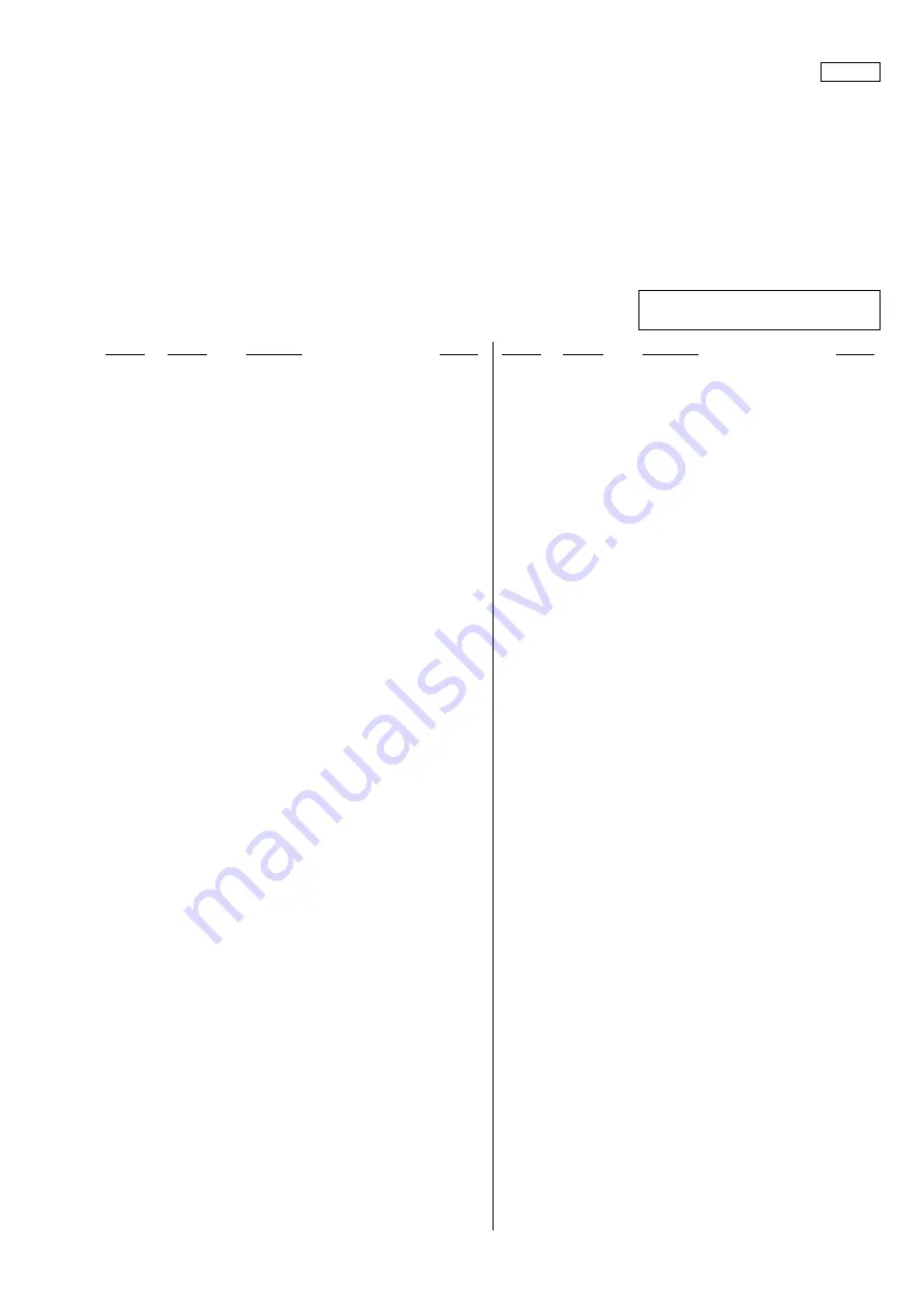 Sony ICD-SX46 - Ic Recorder Скачать руководство пользователя страница 35