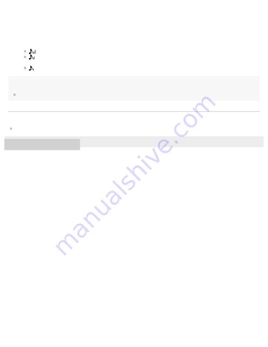 Sony ICD-UX560 Help Manual Download Page 146