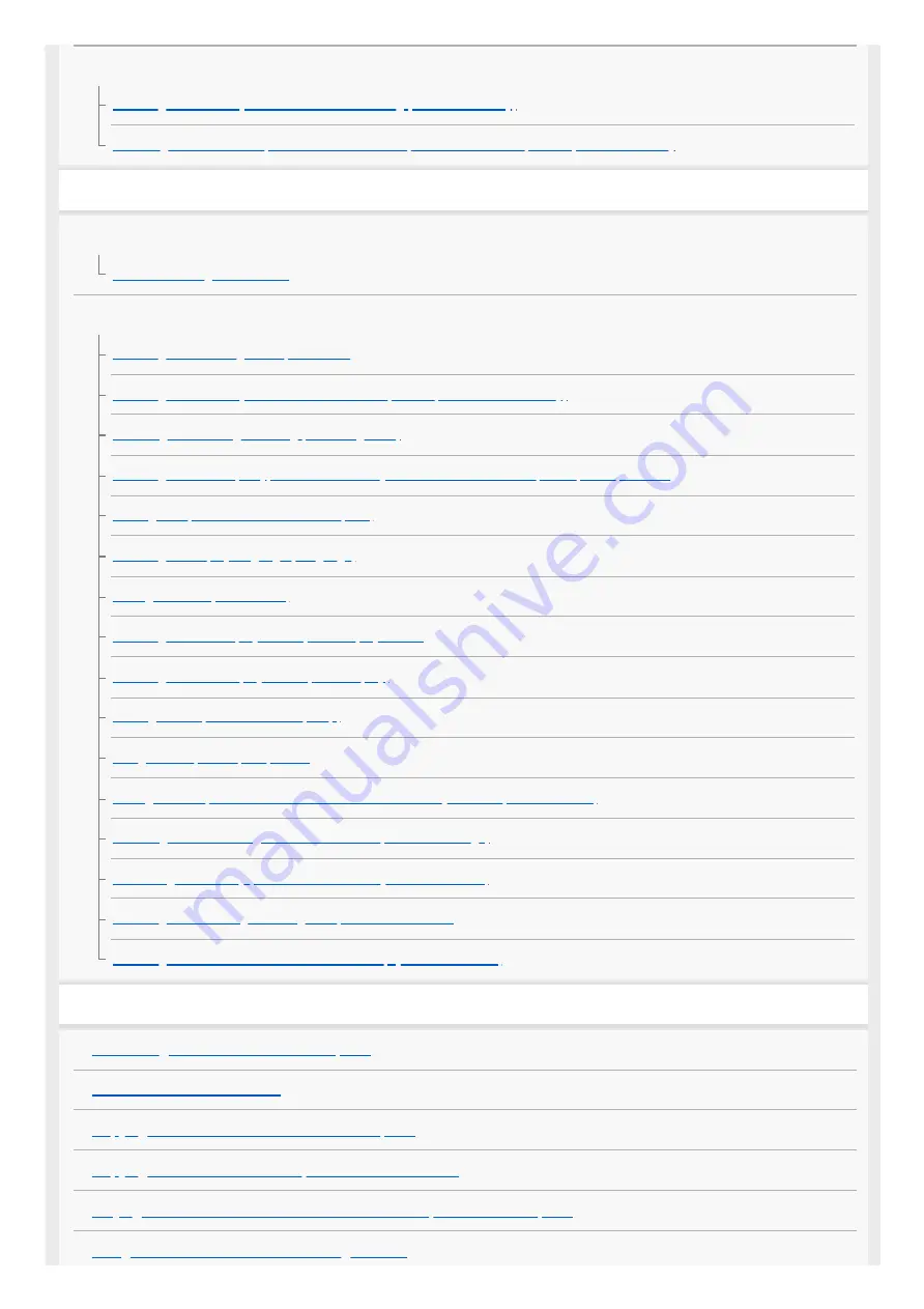 Sony ICD-UX570 Help Manual Download Page 5