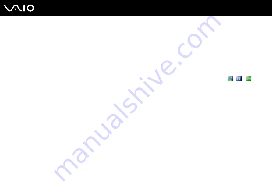 Sony ICD VGN-UX200 User Manual Download Page 54