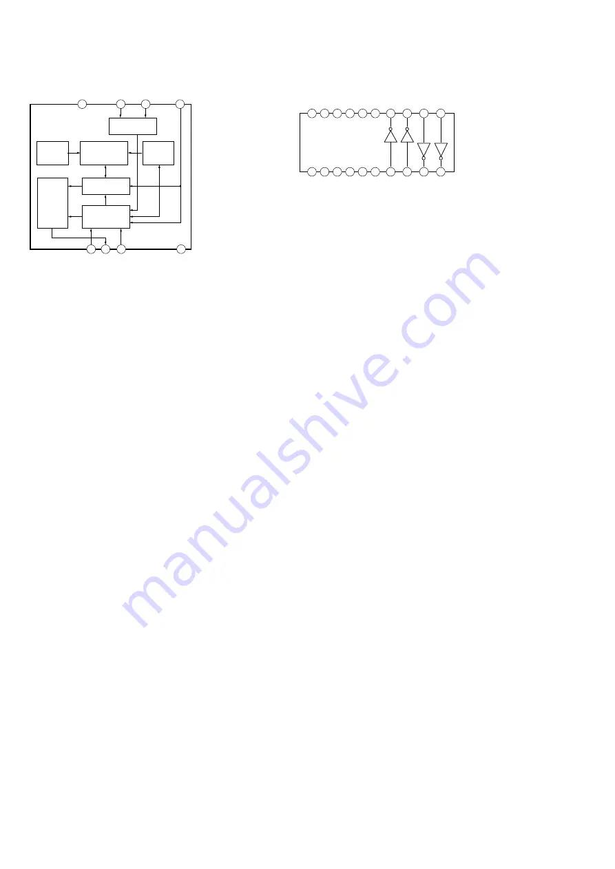 Sony ICF-SC1PC Service Manual Download Page 23