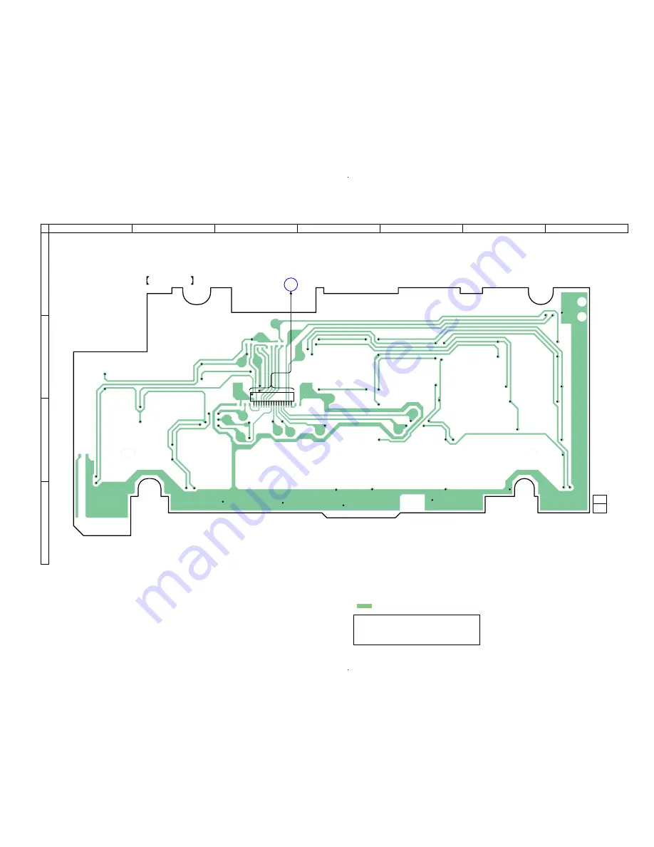 Sony ICF-SW100 Скачать руководство пользователя страница 43