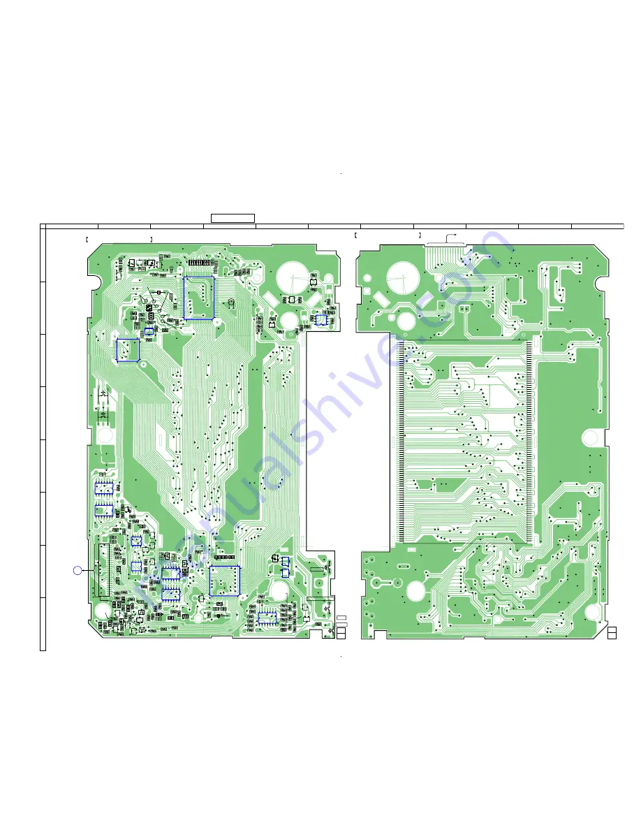 Sony ICF-SW55 Скачать руководство пользователя страница 49