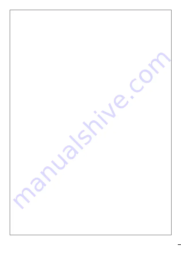 Sony ID Telephone IT-ID70 Operating Instructions Manual Download Page 64