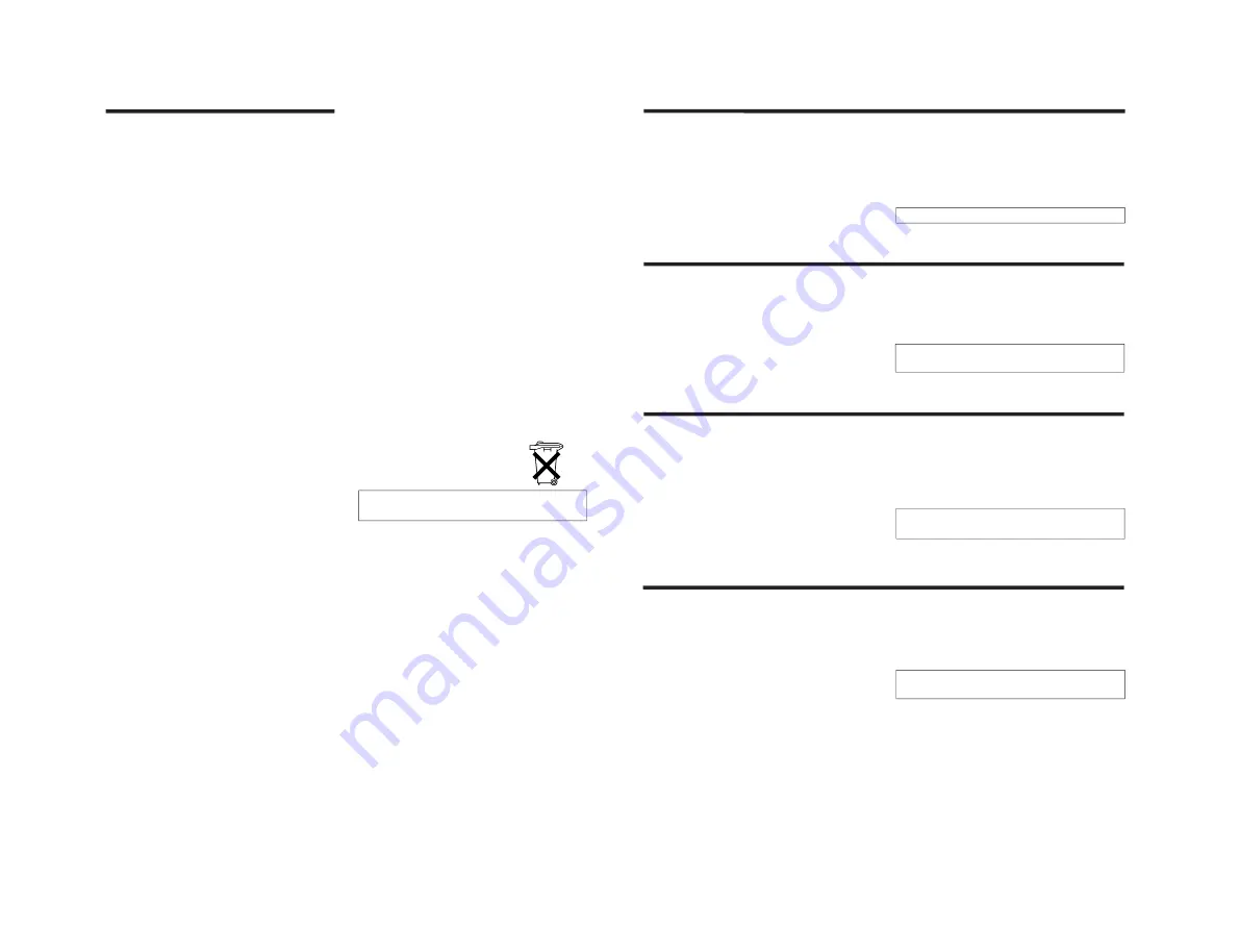 Sony IFB-LE100 Service Manual Download Page 8